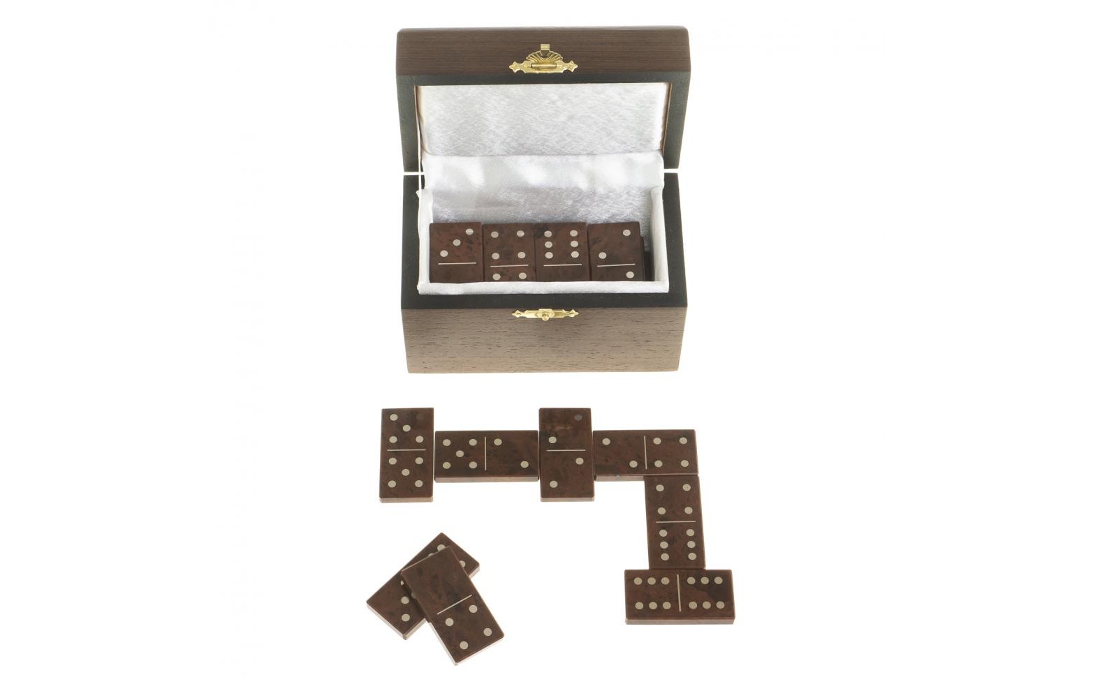 ������ �� ���������