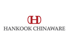 Hankook Chinaware Hankook Chinaware
