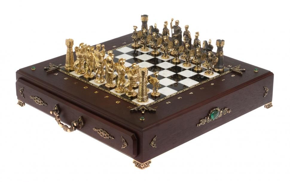 ������� "�������" � �����