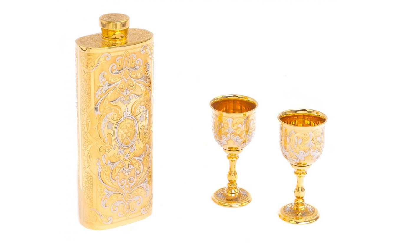 ����� "�����" ����� � 2 ������