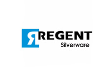 Regent Silverware Regent Silverware