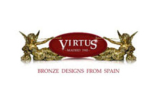 Virtus 1945 Virtus 1945