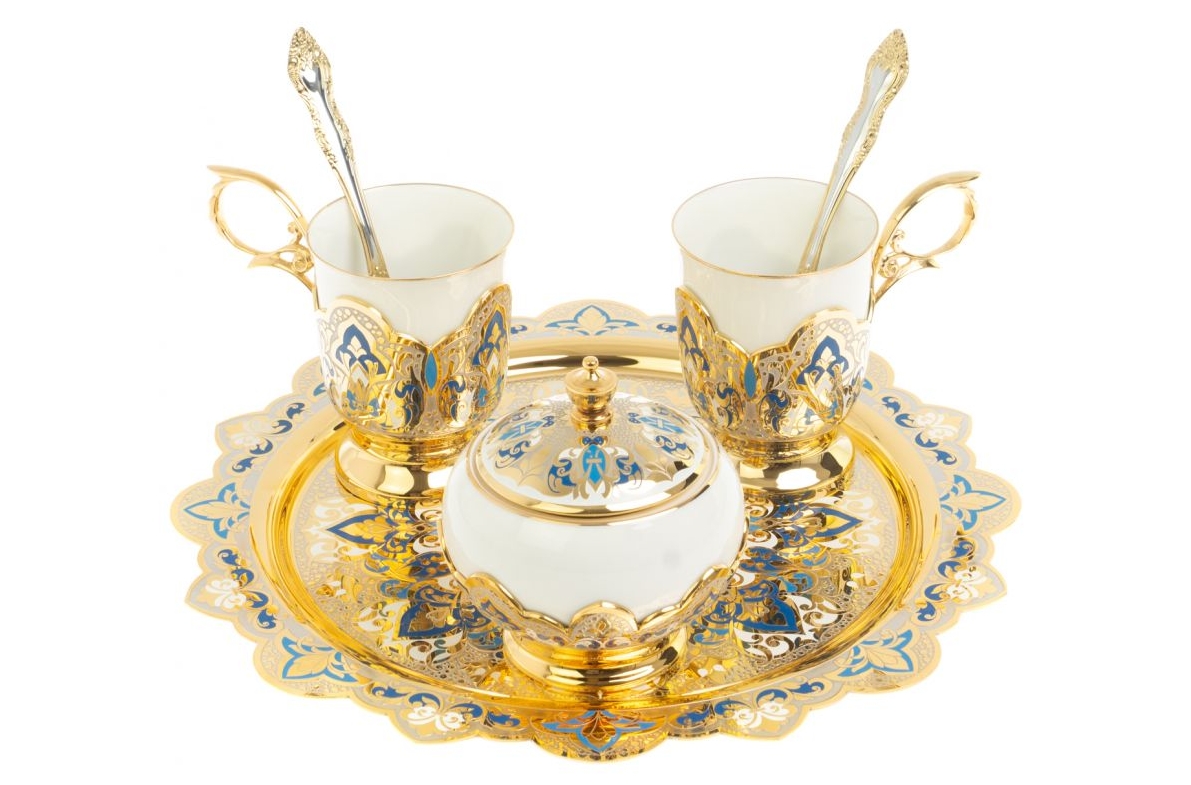 ������ ����� "�����" (4 ��������)