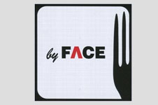 Face Cutlery Face Cutlery