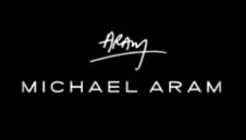 Michael Aram
